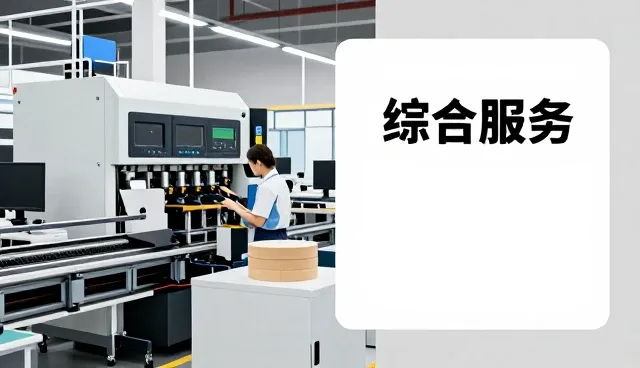 定制旅游套餐
