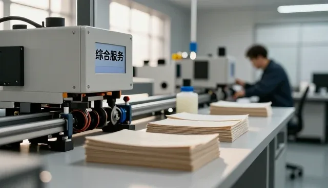 团队接待方案