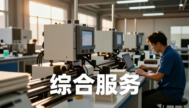 广东岭南红叶世界生态旅游有限公司