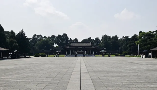 商务出行包车服务的五大检查要点与处理方法