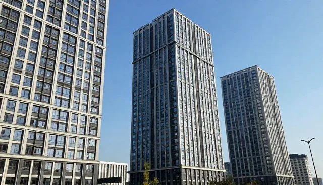 团队接待服务中如何提升服务质量,应对常见问题