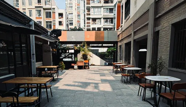 生态旅游行程规划的选型建议与常见问题处理