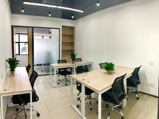 四川口红包材规格尺寸