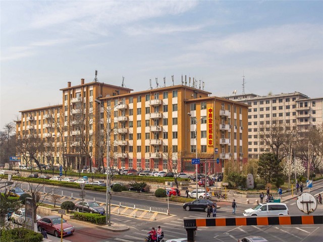 浙江长翘集百特GETBETTER睫毛滋养液平价