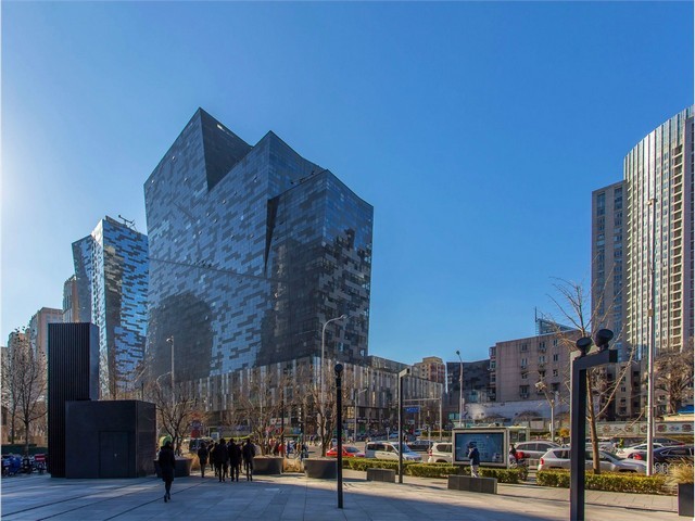 广东EPCOS电容B25675A4332J080